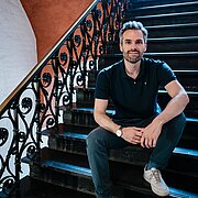 Armin L. Strohmenger, Business Coaching für Hoch- & Spezialbegabte