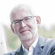 Christoph Maria Michalski - Der Konfliktnavigator