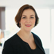 Victoria Gerards - Inhaberin Energie durch Entwicklung