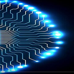 ACATIS Investment KVG mbH / HHL Leipzig Graduate School of Management / DWS Investment GmbH