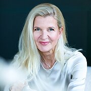 Christiane Wolff, C-Level-Kommunikation & Positionierung
