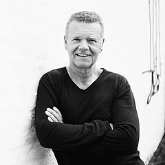 Robert Fahle Buchautor | KI-Experte | Gründer findAIble