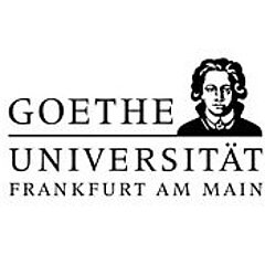 Prof. Dr. Tim Engartner (Universität zu Köln), Dennis Schmoltzi (Gründer und CEO von Emma – The Sleep Company), Prof. Dr. Eveline Wuttke (Goethe-Universität Frankfurt)