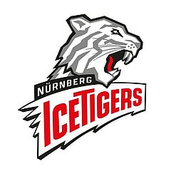 Wolfgang Gastner, Geschäftsführer Nürnberg Ice Tigers