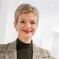 Andrea Kaden, Digital Change Maker und Efficiency Trainer / zeitgewinn hamburg a brand of WORK WITH EASE EOOD