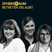 Sylvia Friederich, Nadine Ruschhaupt, Susanne Künster, Landmarken AG