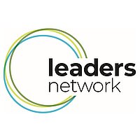 Das Team von leaders network
