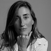 Prof. Dr. Nikola Plohr, Professorin Mediensoziologie Hochschule Fresenius Hamburg