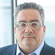 Philippe J. Weil, Gründer P.J.Weil | Treuhändler | Vorstandsmitglied | Autor | Dozent