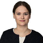 Inka Müller-Seubert, LL.M., Rechtsanwältin Bereich Arbeitsrecht Kanzlei CMS Hasche Sigle