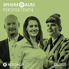 Mahalia Gardner, Fachgebietsleitung IPA, Bundesbau | Susanne Jager, Abteilungsleiterin, Sprinkenhof GmbH | Hauke Schüler, Fachanwalt für Vergaberecht, Kapellmann und Partner Rechtsanwälte mbB