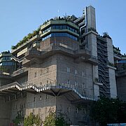 Keynote: Matthias Müller-Using, Founder & CEO,  Moderation: Dr. Alexa Lutzenberger / Hans-Ullrich Zöllner (BDB Hamburg)