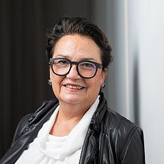 Dr. Linda Dahm, Expertin für Marke, Arbeitgebermarke, Unternehmens- und Führungskultur, Autorin, Coachin, Top 100 Trainerin