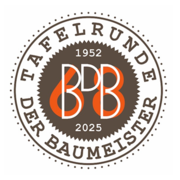 Axel Schrader, Kapitän zur See, Referatsleiter J53 OpSync Referat Deterrence im Operativen Führungskommando der Bundeswehr