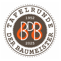 Axel Schrader, Kapitän zur See, Referatsleiter J53 OpSync Referat Deterrence im Operativen Führungskommando der Bundeswehr