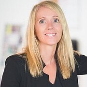 Anja Gstoettner, Geschäftsführende Gesellschafterin & Organisationscoach humanfy GmbH