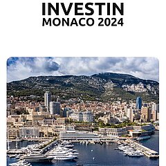 u.a. Mick Knauff (Chef-Finanzkorrespondent Frankfurter Wertpapierbörse), Manuel J. Ellwanger (Experte für Finanzfragen)